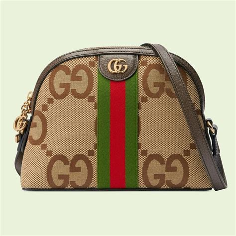 gucci bag fashion blog|Gucci shoulder bag 2022.